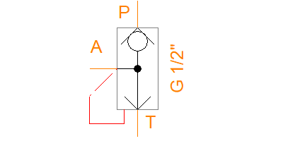 VJL2-304-G